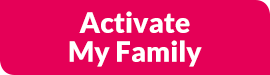 Activate My Family
