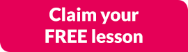 Claim your FREE lesson
