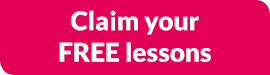 Claim your FREE lessons