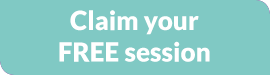 Claim your FREE session