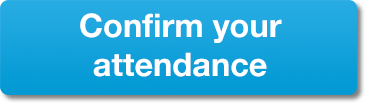 Confirm your attendance