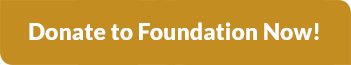 Donate to Foundation Now!