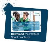 To download the Premier Sport brochure, click here