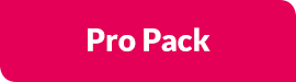 Pro Pack