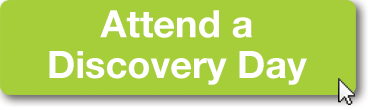 Attend a discovery day