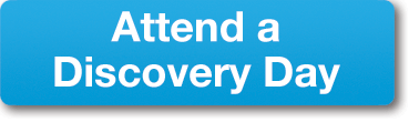 Attend a Discovery Day, click here...