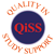QiSS