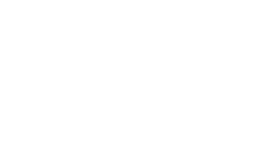 Premier are delivering PE and sport in a staggering 15% of schools that have been highlighted by Ofsted in the recent report for 'outstanding use of the sports premium'.