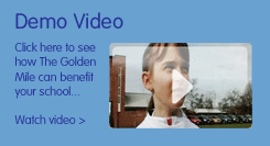 How does it work? Watch our video and learn how we can help your school... Watch video
