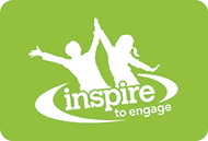 Inspire to Engage