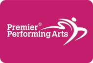 Premier Performing Arts